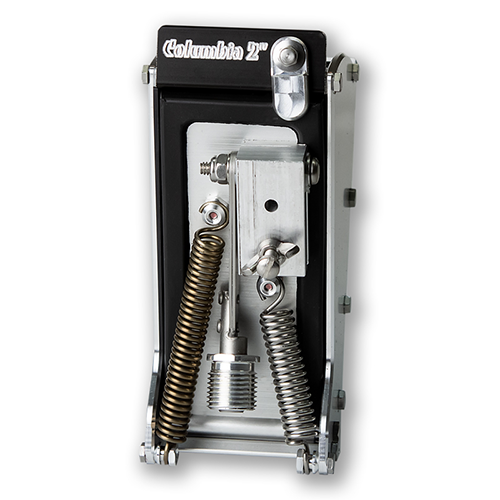 ネイルスポッター