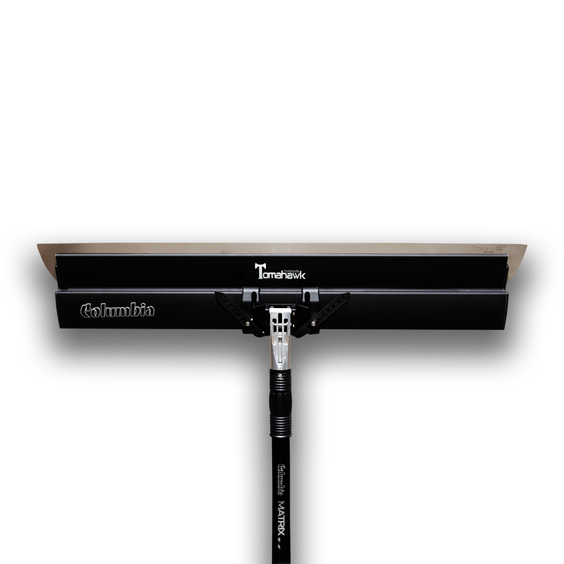 トマホークブレード